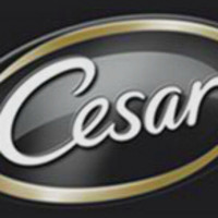 Cesar/西莎