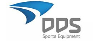 DDS/多德士