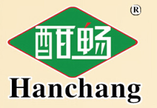 HanChang/酣畅