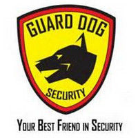 GUARD DOG SECURITY