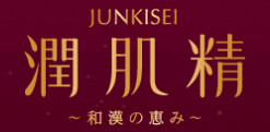 JUNKISEI/润肌精