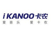 iKANOO/卡农