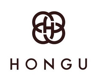 HONGU/红谷