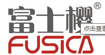 FUSICA/富士樱