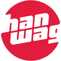 han wag