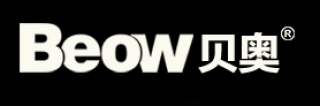 BEOW/贝奥