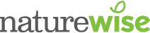 naturewise