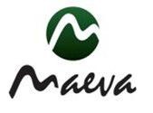 Maeva/玛伊哇