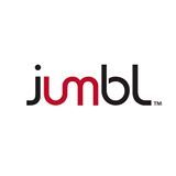 jumbl