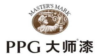 PPG大师