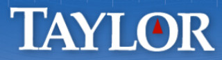 TAYLOR