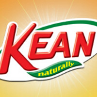 KEAN