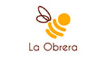 La Obrera