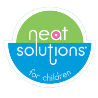 neat solutions