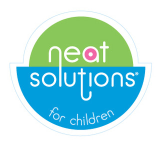 neat solutions