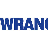 LOWRANCE/劳伦斯