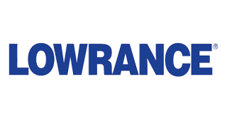 LOWRANCE/劳伦斯