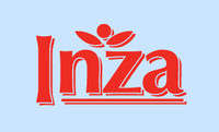 inza