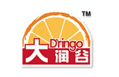 DRINGO/大润谷