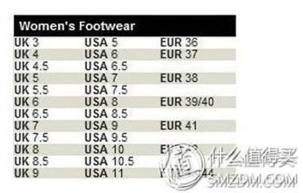 奇葩物:Dr. Martens Hackstud Studded 7孔系带 铆钉女士防狼靴