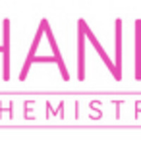 HAND CHEMISTRY