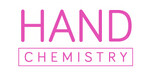 HAND CHEMISTRY