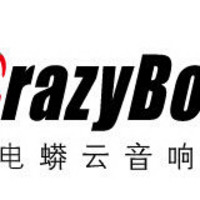 CrazyBoa/电蟒