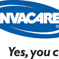 INVACARE/英维康