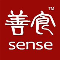 SENSE/善食