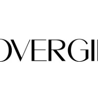 COVERGIRL