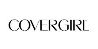 COVERGIRL