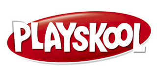 PLAYSKOOL