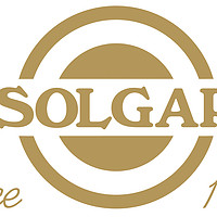 SOLGAR