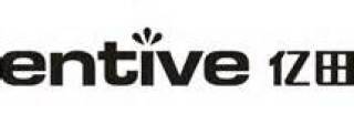 entive/亿田