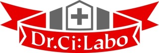 Dr. Ci:Labo/城野医生
