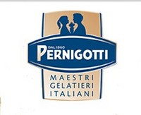 PERNIGOTTI/派力高