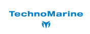 TECHNOMARINE