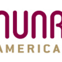 MUNRO AMERICAN