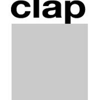 clap