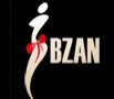 iBZAN/以比赞