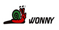 WONNY