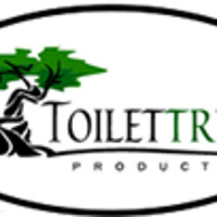 ToiletTree