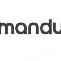 Manduka