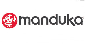 Manduka