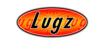 lugz