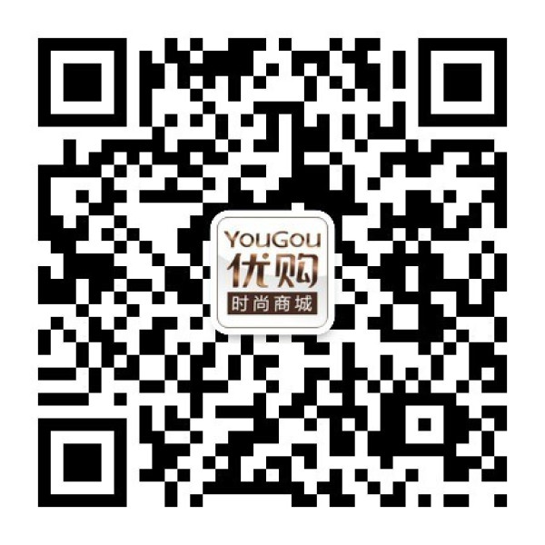 优惠券：优购网 50元优惠券&50元礼品卡