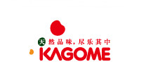 KAGOME/可果美