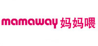 mamaway/妈妈喂