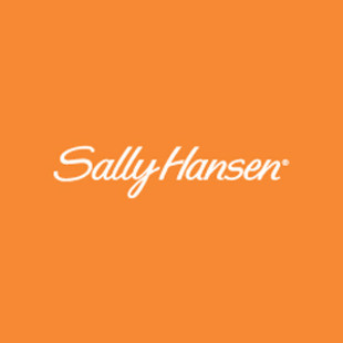 Sally Hansen