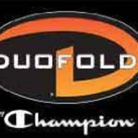 Duofold